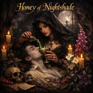 Honey of Nightshade