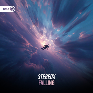 Falling