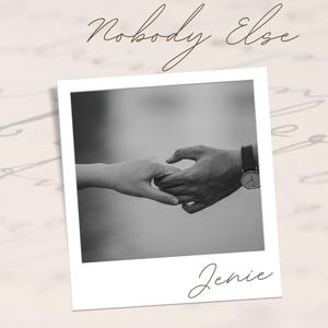 Nobody Else