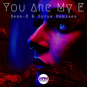 Infected (Syrus Remix)