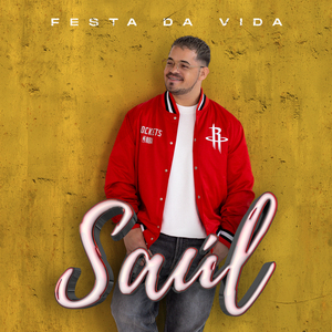 Festa da Vida