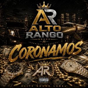 Coronamos