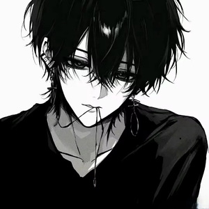 “想念是无法降解的塑料”