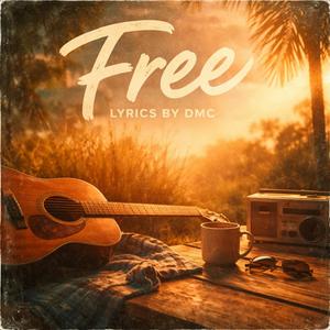 Free