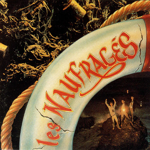 Artificiel (Remasterisée 2021)