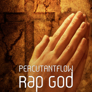 Rap God