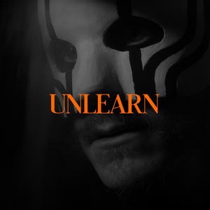 Unlearn