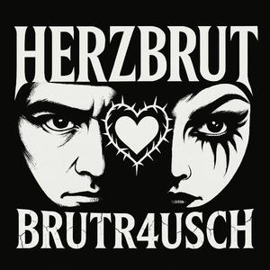 Durchs Feuer