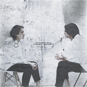 Господин Президент