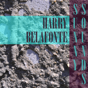 I'm On My Way To Saturday