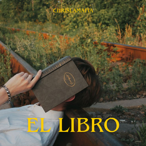 el libro