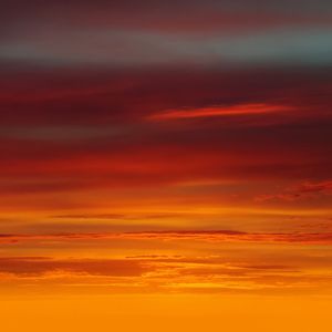 爱在灯火阑珊处