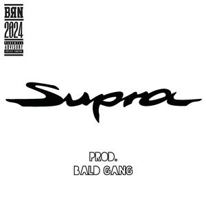 Supra