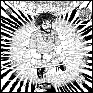 Capital STEEZ (feat. 94DEEPC1)
