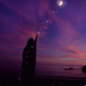 i'll always be waiting for you