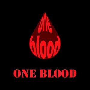 One Blood cypher 2024