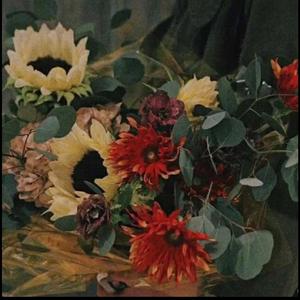 起风了 (钢琴版)