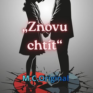 „Znovu chtít"