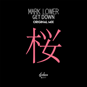 Get Down (Original Mix)