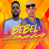 Meck Gibizinho - Bebelzinha