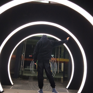 30°26′N,120°14′E（Remix-下酒菜）