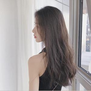 羞答答的玫瑰静悄悄的开