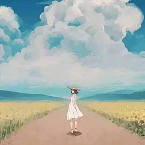 李宗锦（松紧先生）-你走(Demo)(Remix)