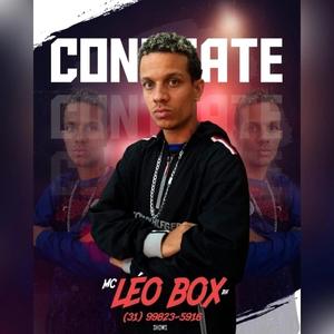 Mc Leo Box Bh - Deçe o Xerecão