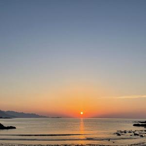 电量10%的死亡倒计时