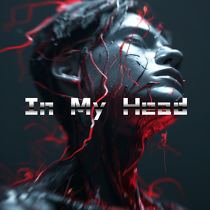 In My Head