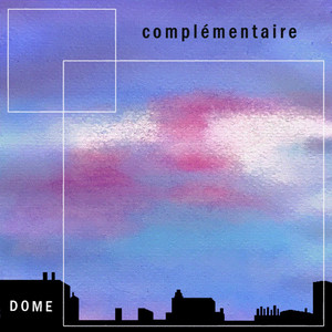 Complémentaire