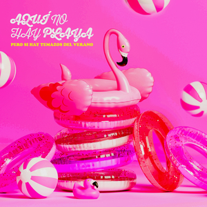 Don't Worry Be Happy