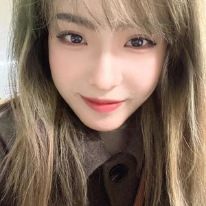 红蔷薇
