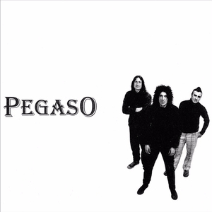 Pascualin