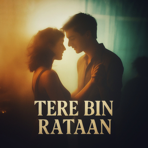 Tere Bin Rataan