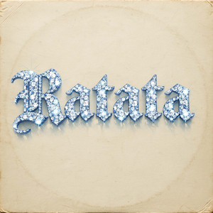 Ratata