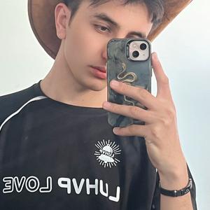 西部牛仔，塔吉克版本