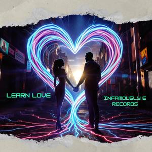 Learn Love