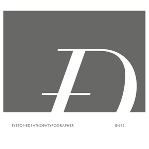 Plastic Star (Session)