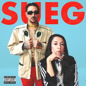 SONO IN ALTO UH OK (feat. Tripura, Daniele Jump & Emina)