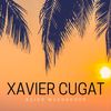 Xavier Cugat - I Want My Mama