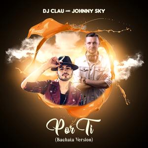 Por Ti (Bachata Version)