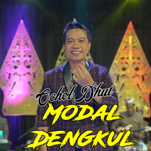 Modal Dengkul