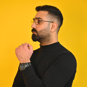 מחר אני בבית