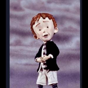 ME AS ME (feat. Horo.)