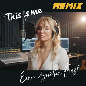 This is me remix (Remix)