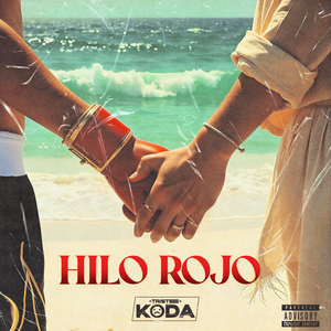 Hilo Rojo