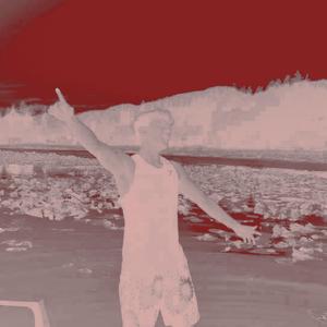 Photo Negative (feat. Reyez)