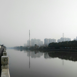 原乡情（李新勇词，陆锦花曲/演唱）
