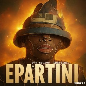 Epartini